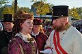 Schwerin Schlossfest   037